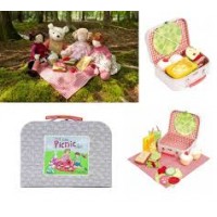 Piknik set